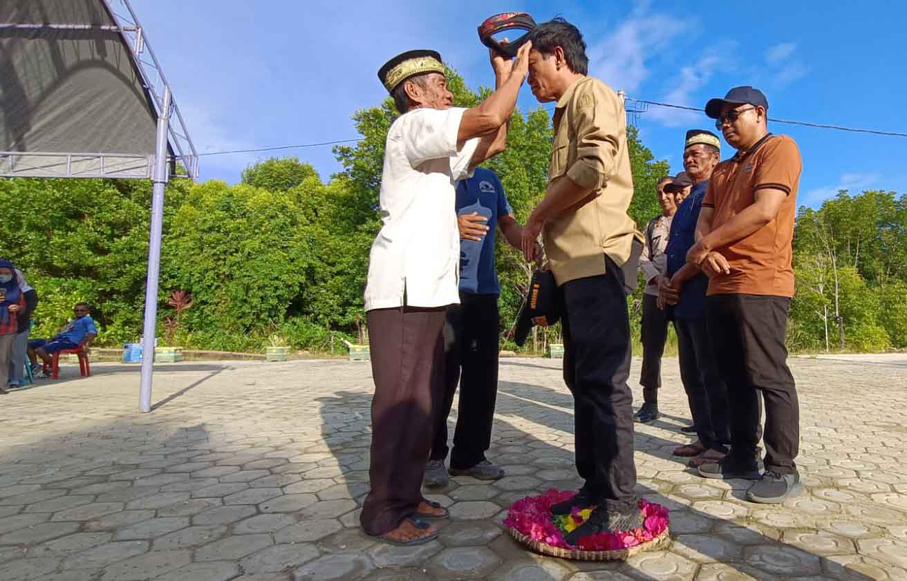 1761928858_WhatsApp Image 2025-10-31 at 23.18.59_522ddec8.jpg